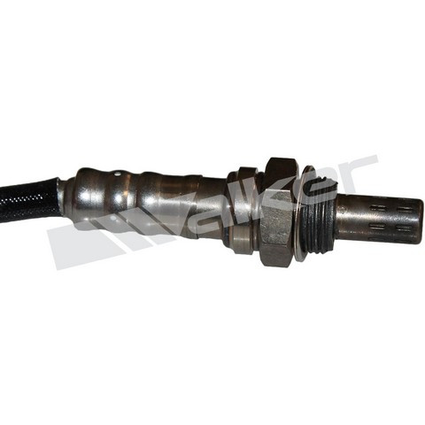 Walker Products Oxygen Sensor 350-34066 - view 3