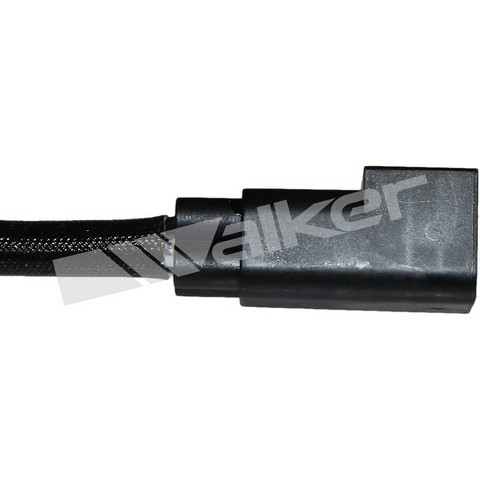 Walker Products Oxygen Sensor P/N:350-34066