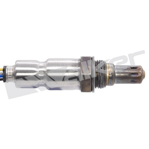Walker Products Oxygen Sensor 250-25084 - view 6