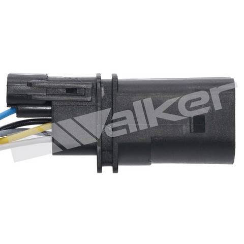 Walker Products Oxygen Sensor 250-25084 - view 8