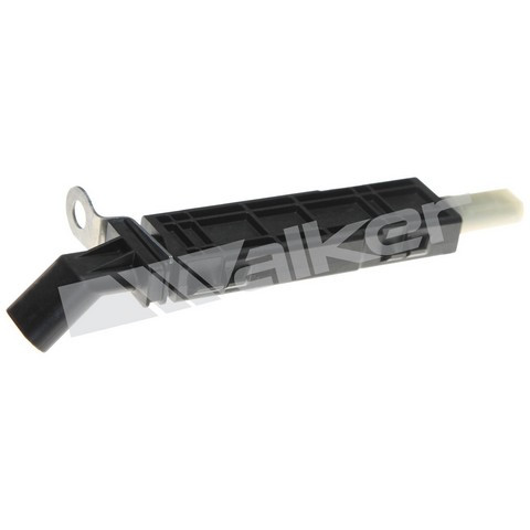 Walker Products Engine Crankshaft Position Sensor 235-1900