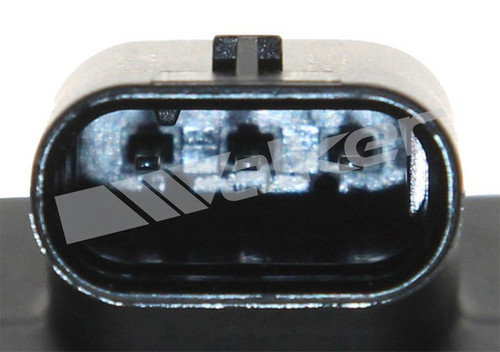Walker Products Engine Crankshaft Position Sensor 235-1900 - view 7