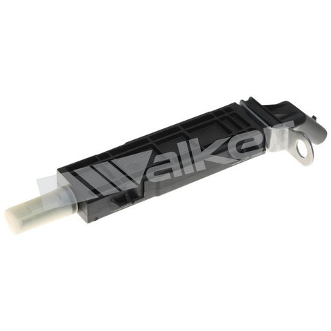 Walker Products Engine Crankshaft Position Sensor 235-1900 - view 8