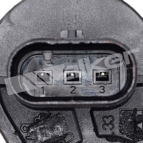 Walker Products Engine Camshaft Position Sensor 235-2365 - view 4