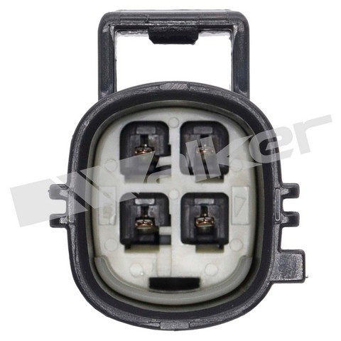 Walker Products Oxygen Sensor 250-241139 - view 4