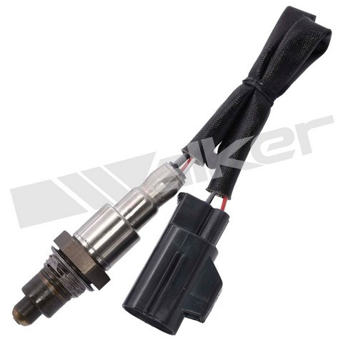 Walker Products Oxygen Sensor 250-241139 - view 5