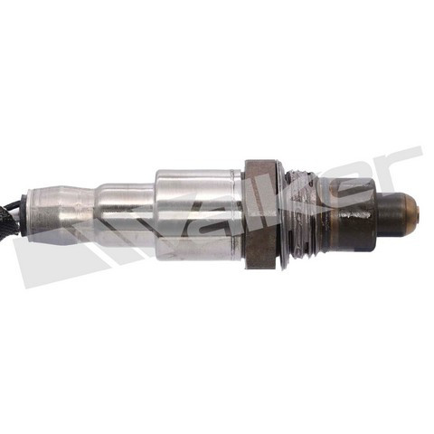 Walker Products Oxygen Sensor 250-241139 - view 6