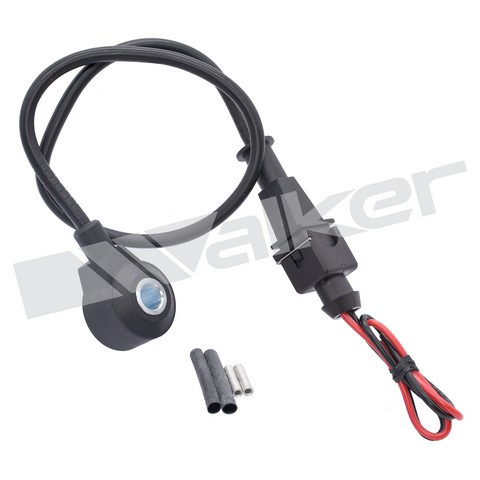 Walker Products Ignition Knock (Detonation) Sensor 242-91061