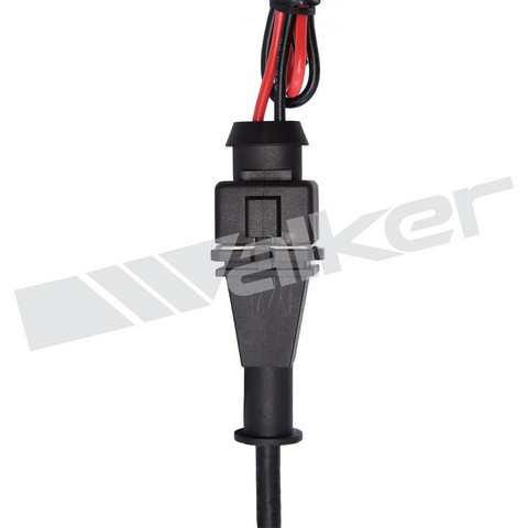 Walker Products Ignition Knock (Detonation) Sensor P/N:242-91061