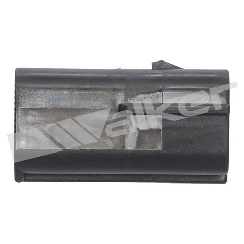 Walker Products Oxygen Sensor 250-24424 - view 2