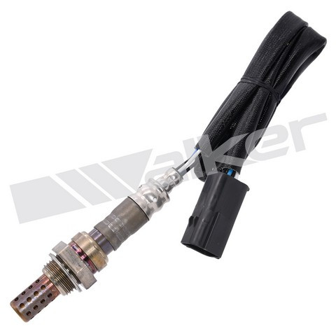 Walker Products Oxygen Sensor 250-24424 - view 5