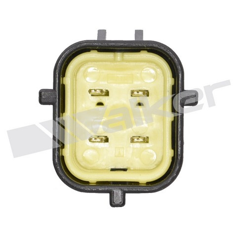 Walker Products Oxygen Sensor 250-24424 - view 8
