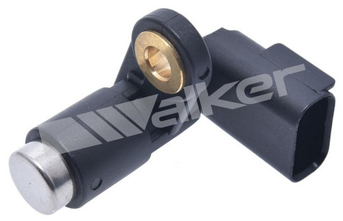Walker Products Engine Camshaft Position Sensor 235-1107