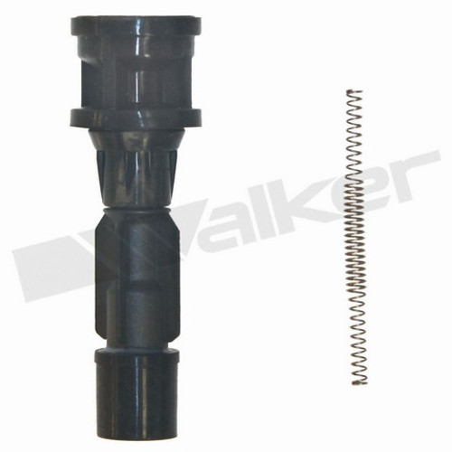 ThunderCore PRO Coil Boot P/N:900-P2097