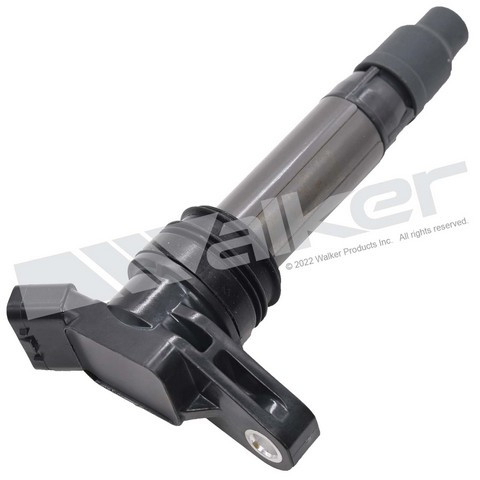ThunderSpark Ignition Coil 921-2257 - view 6