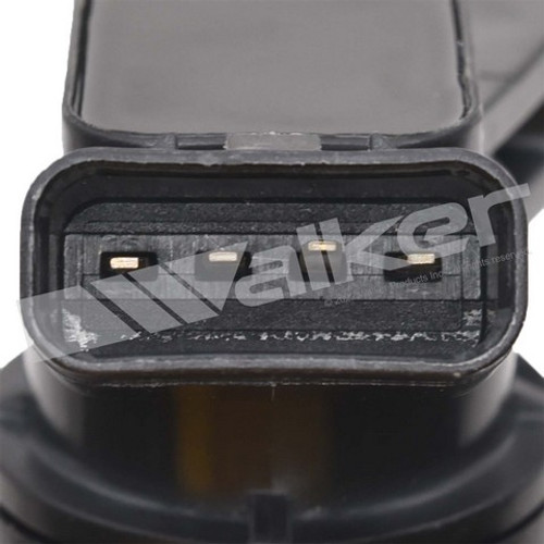 ThunderSpark Ignition Coil P/N:921-2257