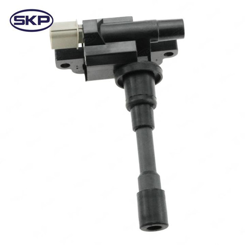 SKP Ignition Coil P/N:SKIC085