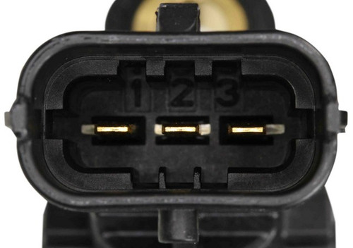 NTK Engine Camshaft Position Sensor P/N:EC0262