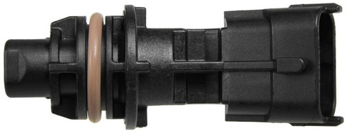 NTK Engine Camshaft Position Sensor P/N:EC0262