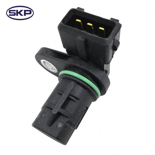 SKP Engine Camshaft Position Sensor SK907724 - view 2