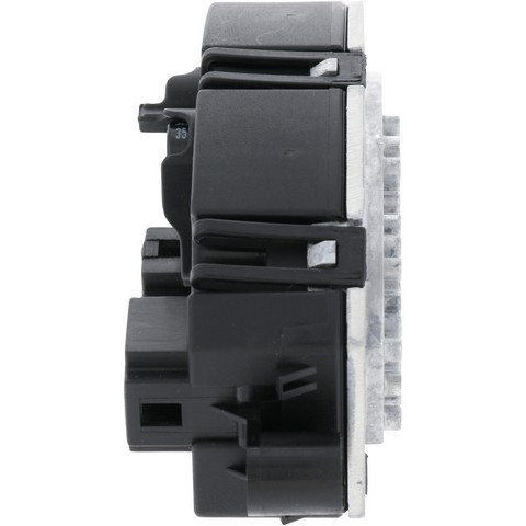 HOLSTEIN HVAC Blower Motor Control Module P/N:2BMR0206