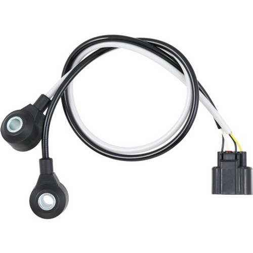HOLSTEIN Ignition Knock (Detonation) Sensor P/N:2KNC0309