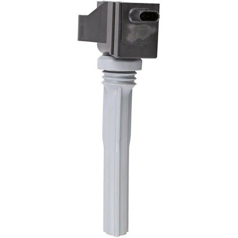 DENSO Auto Parts Direct Ignition Coil 673-6207
