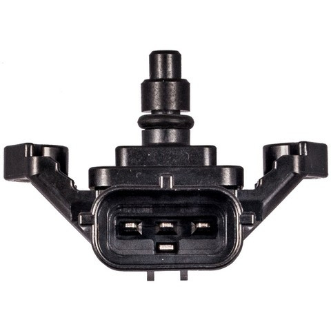 DENSO Auto Parts Manifold Absolute Pressure Sensor 198-0003 - view 2