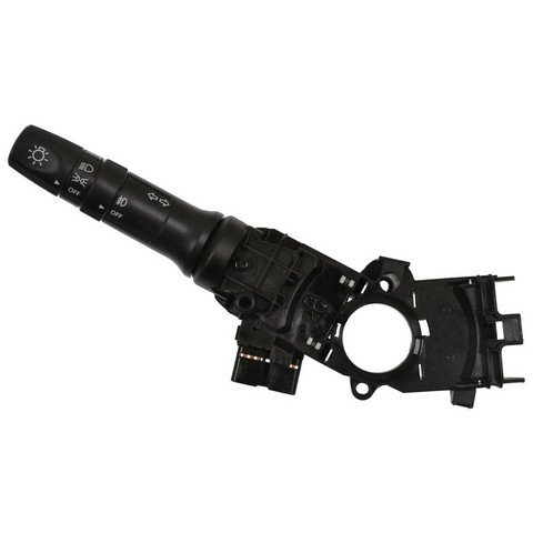 Standard Ignition Fog Light Switch,Headlight Dimmer Switch,Headlight Switch,Turn Signal Switch CBS-2190