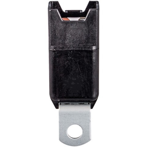 DENSO Auto Parts Accessory Delay Relay,Accessory Power Relay,HVAC Blower Motor Relay P/N:567-0050