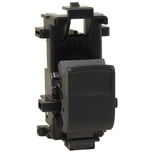 Wells Vehicle Electronics Door Window Switch P/N:1S9871