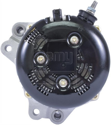 Remy Alternator 20035 - view 4