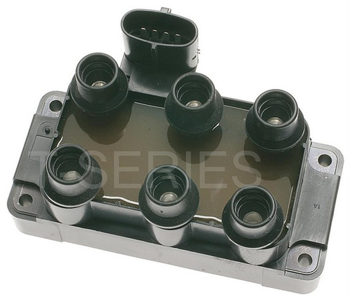 COIL FD488T