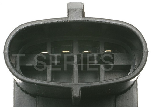 T Series Ignition Coil P/N:FD488T