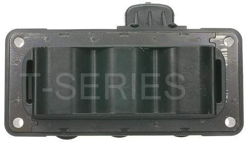 COIL FD488T - view 6