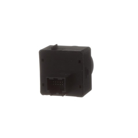 Standard Ignition 4WD Switch TCA-76 - view 2