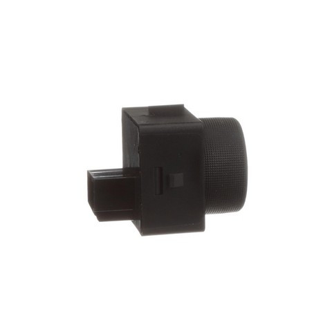 Standard Ignition 4WD Switch TCA-76 - view 3