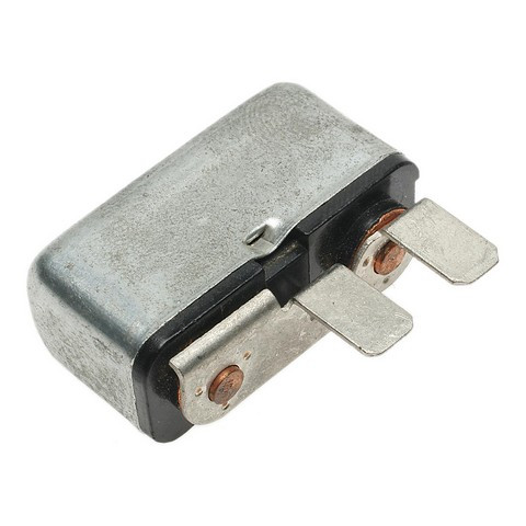 Standard Ignition Circuit Breaker BR-207 - view 4