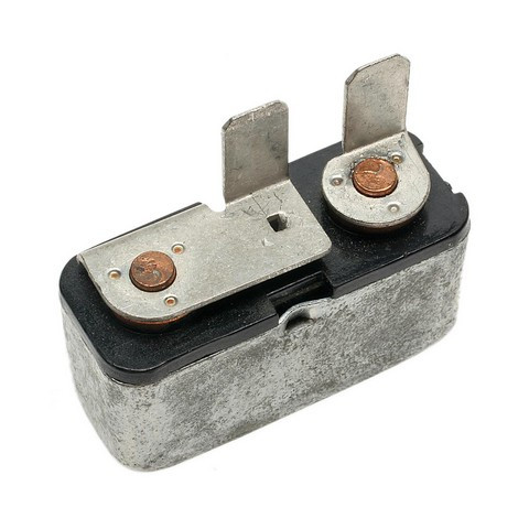 Standard Ignition Circuit Breaker BR-207 - view 6