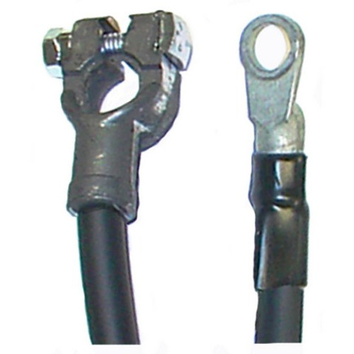 Standard Ignition Battery Cable P/N:A42-2