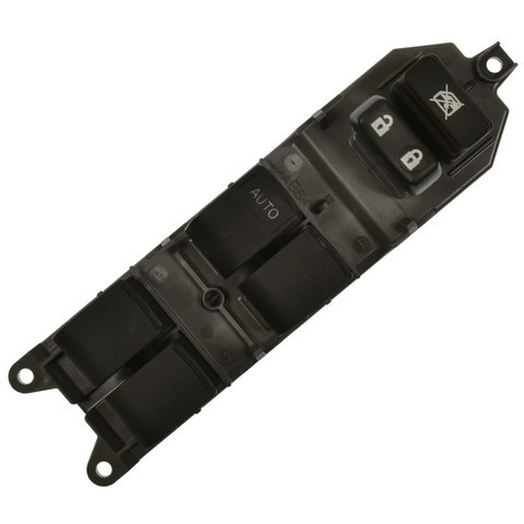 Standard Ignition Door Window Switch DWS2030
