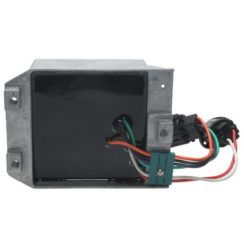 Standard Ignition Ignition Control Module P/N:LX-201