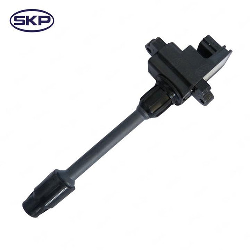 SKP Ignition Coil SKIC036