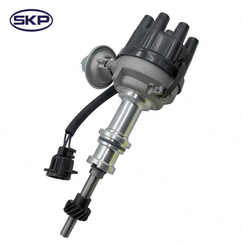 SKP Distributor SKDIFD30