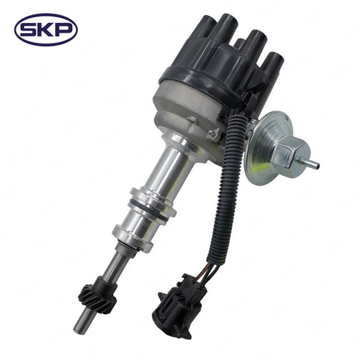 SKP Distributor SKDIFD30 - view 2