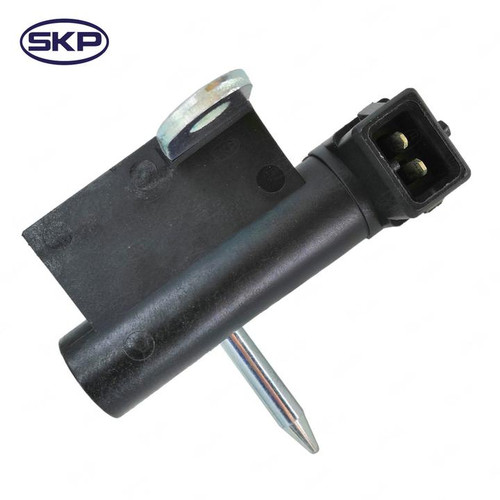 SKP Engine Crankshaft Position Sensor SK917736 - view 2
