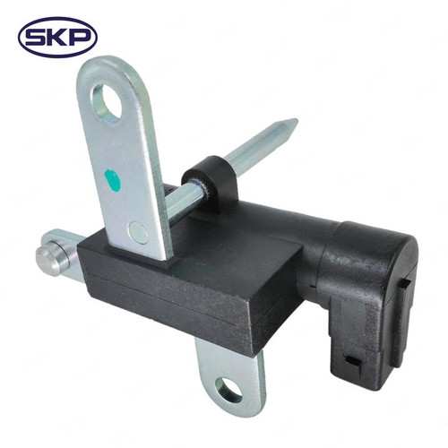 SKP Engine Crankshaft Position Sensor P/N:SK917736