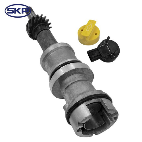 SKP Engine Camshaft Synchronizer P/N:SK689103