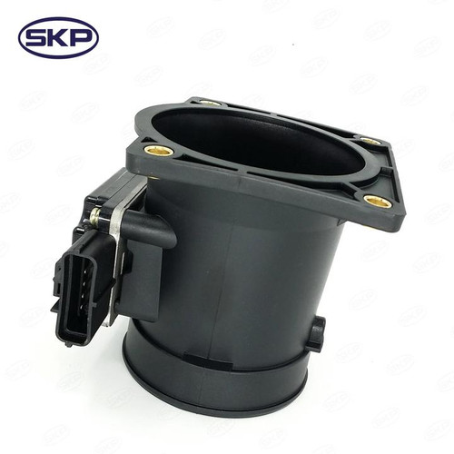 SKP Mass Air Flow Sensor Assembly P/N:SK2451043