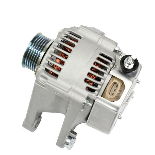 SKP Alternator SK13878 - view 3
